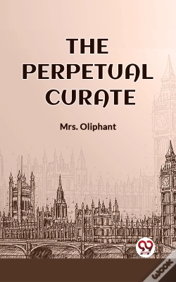 Capa do artigo Perpetual Curate