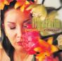 Perpetual Emotion - CD - Preview