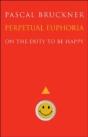 Perpetual Euphoria - Preview