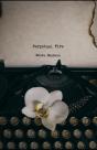 Perpetual Fire - Preview