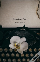 Perpetual Fire