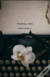 Capa do artigo Perpetual Fire