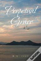 Perpetual Grace