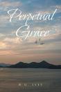 Perpetual Grace - Preview