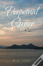 Perpetual Grace