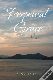 Capa do artigo Perpetual Grace