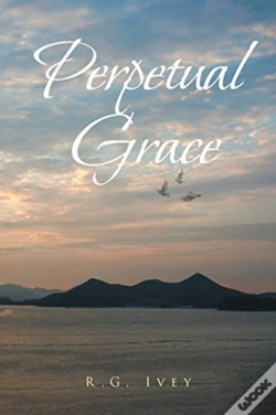 Capa do artigo Perpetual Grace