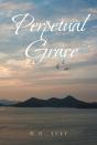 Perpetual Grace - Preview