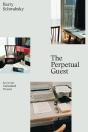 Perpetual Guest - Preview