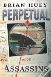 Capa do artigo Perpetual