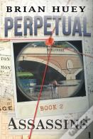 Perpetual