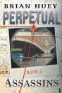 Perpetual - Preview