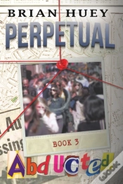 Capa do artigo Perpetual