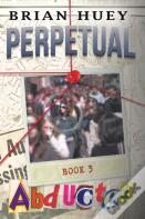 Perpetual