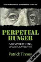 Perpetual Hunger
