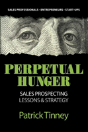 Perpetual Hunger - Preview