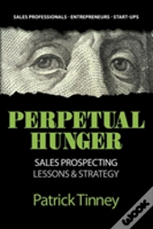 Perpetual Hunger