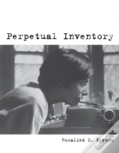 Perpetual Inventory