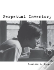 Capa do artigo Perpetual Inventory