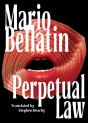 Perpetual Law - Preview