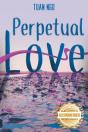 Perpetual Love - Preview