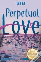 Perpetual Love