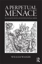 Perpetual Menace - Preview