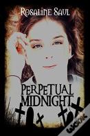 Perpetual Midnight