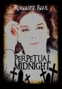 Perpetual Midnight - Preview