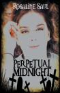 Perpetual Midnight - Preview