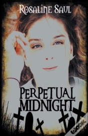 Capa do artigo Perpetual Midnight