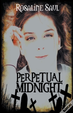 Capa do artigo Perpetual Midnight