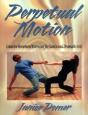 Perpetual Motion - Preview