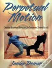 Perpetual Motion