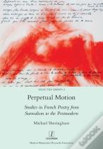 Perpetual Motion