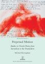 Perpetual Motion - Preview