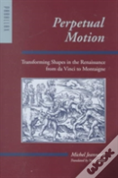 Perpetual Motion