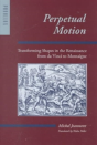 Perpetual Motion - Preview