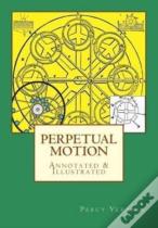 Perpetual Motion