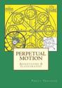 Perpetual Motion - Preview