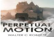 Perpetual Motion