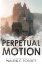 Perpetual Motion - Preview