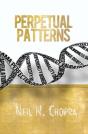 Perpetual Patterns - Preview