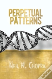 Perpetual Patterns