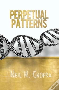 Capa do artigo Perpetual Patterns
