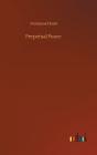 Perpetual Peace - Preview