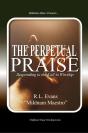 Perpetual Praise: Responding To The Call To Worship - Preview