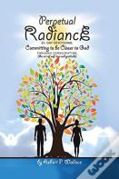 Perpetual Radiance 31- Day Devotional