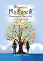 Perpetual Radiance 31- Day Devotional - Preview