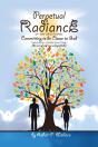 Perpetual Radiance 31- Day Devotional - Preview